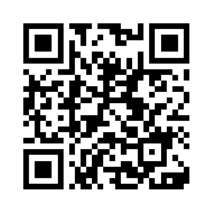 只不过被特殊的法宝记录下来二维码生成