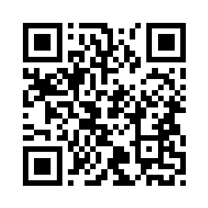 只不过被赌鬼他们抢先了而已二维码生成