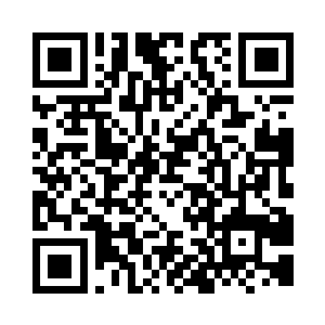 只不过被那位陆星雨换成十块元石的话二维码生成