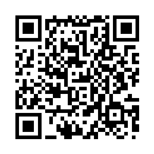 只不过被颠的七荤八素就避免不了了二维码生成