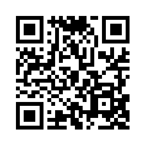 只不过要启动也一样不容易二维码生成