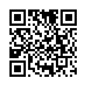 只不过要将这笔股权抵押给银行二维码生成