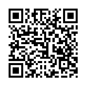 只不过要比中间主峰上宫殿要小上一些二维码生成