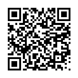 只不过要比之前碰上的乱流程度低一些二维码生成