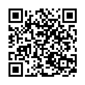 只不过觉得这茶水沾染了一些鲜血在里面二维码生成