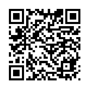 只不过让他们感到非常不舒服罢了二维码生成