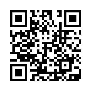 只不过让他就此放弃援救宋子宁二维码生成