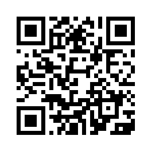 只不过让宗辅他们清醒过来二维码生成