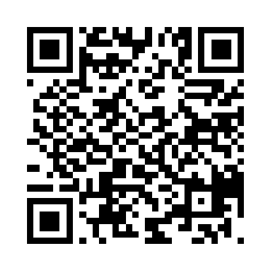 只不过让梅迪尔丽感到愤怒和气恼的是二维码生成