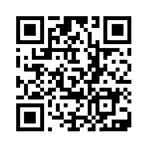 只不过训练的积极性看上去不高二维码生成