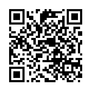 只不过诡异地是庞统却也不急于与乐进拼命二维码生成