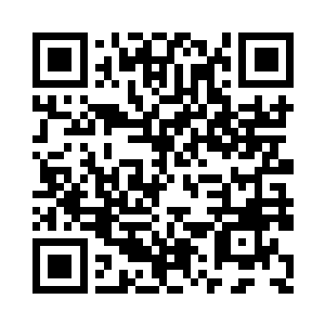只不过说着话小秋依然在躲避着我的目光二维码生成