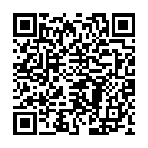 只不过谁也没有想到进入到冥界的魂魄会有被炼制成魂晶的一天二维码生成