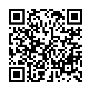 只不过谢明岚打扮还是往清雅贵气上靠二维码生成