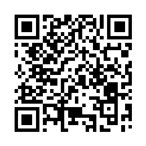 只不过费南还是会有少数努曼人的血裔二维码生成