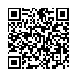只不过赵怡是真的看到叶秋的脸色不太好二维码生成