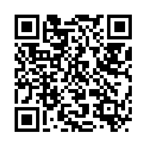 只不过距离也就只有药房的物理距离那么长二维码生成