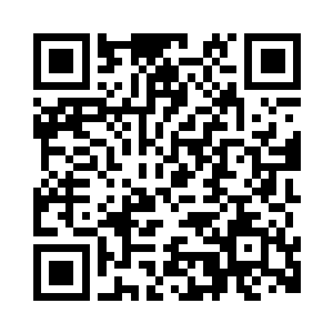 只不过距离建立修真界的金融系统二维码生成