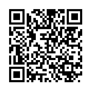 只不过跟丁畅混迹在一起的时间有点久了二维码生成