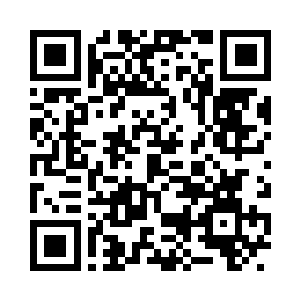 只不过跟之前那得意洋洋的语气相比二维码生成