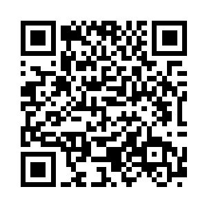 只不过跟锦城本地的公子们心中想法不同的是二维码生成