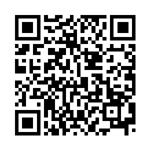 只不过身上不是鳞片而是羽毛罢了二维码生成