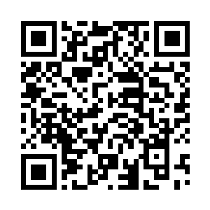 只不过身上却多了一件奇形怪状的法宝二维码生成