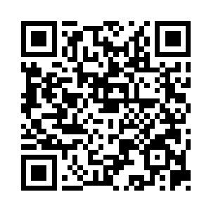 只不过身体……某些方面似乎出现了问题二维码生成
