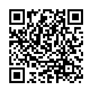 只不过身边一直在颤抖的田蜜师父二维码生成