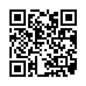 只不过辟谷丹是用灵气压缩炼成二维码生成