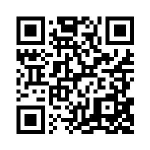 只不过过程被缩短了无数倍二维码生成