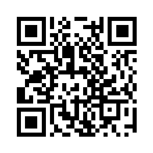 只不过近来还用不上他而已二维码生成