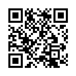 只不过还一直在议会里扯皮而已二维码生成