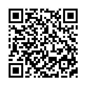 只不过还不知道一元宗什么时候会开始这个二维码生成