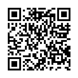 只不过还保留着自己的神魂以及灵智罢了二维码生成