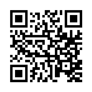 只不过还没有完全进阶成功罢了二维码生成