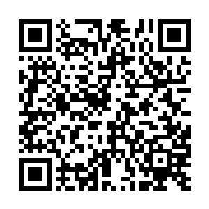 只不过还没有等王老三从那杀人的快感中清醒过来二维码生成