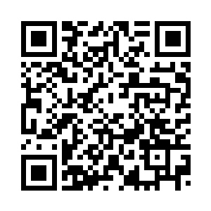 只不过还没等他们想清楚这个问题二维码生成