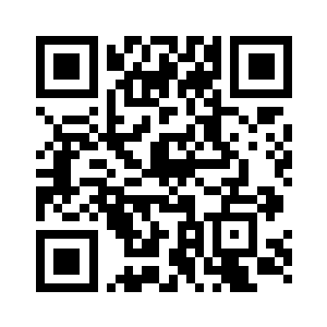 只不过还没等叶秋绕过去二维码生成