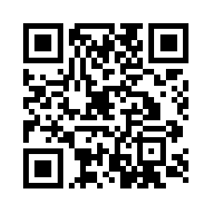 只不过这一位……漂亮的二维码生成