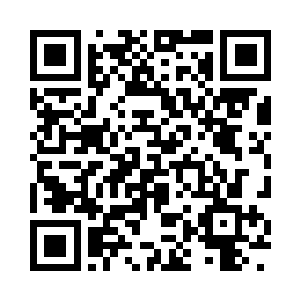 只不过这一战决定的不是节气的冬天二维码生成