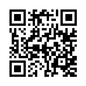 只不过这一次与那次又有些不同二维码生成