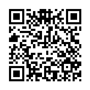 只不过这一次并没有集中于楚枫一人二维码生成
