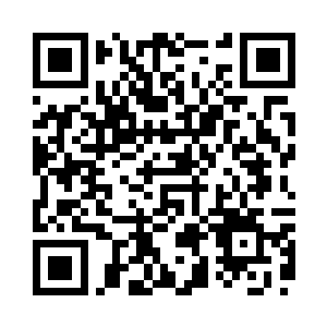 只不过这一次没有再也陆为民退出去二维码生成
