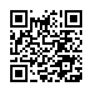 只不过这一次用了一些手段二维码生成