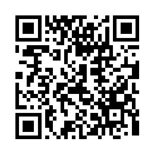 只不过这一次白骨将军的攻势更加暴躁凌乱二维码生成