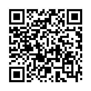 只不过这一次的情况稍微有些严重罢了二维码生成