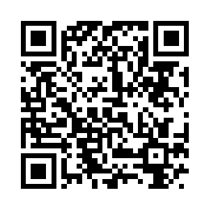 只不过这一次的感觉比上一次更加的强烈二维码生成