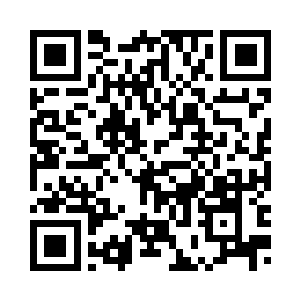 只不过这一点并不是陈三六推测的二维码生成