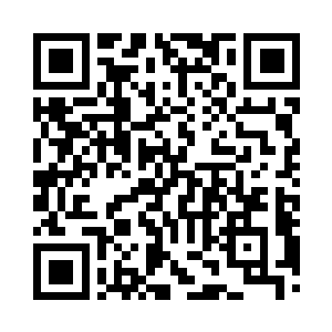 只不过这一瓶狂化药剂的品质稍微差一些二维码生成